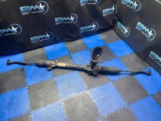 Рейка рулевая Toyota Vitz 2013