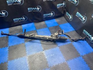 Рейка рулевая Toyota Mark II 2002.07