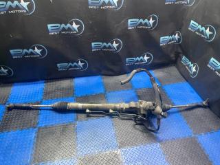 Рейка рулевая Toyota Mark II Wagon Blit 2006