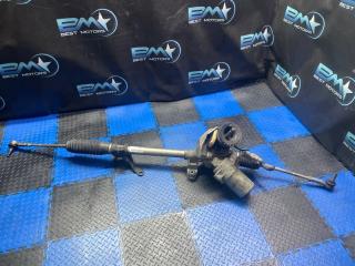 Запчасть рейка рулевая Suzuki Swift 2006