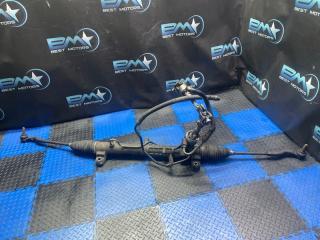 Рейка рулевая Toyota Vista Ardeo