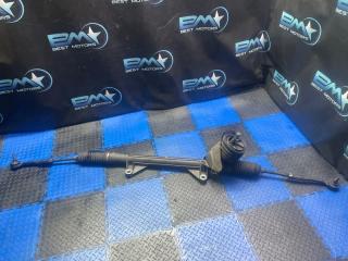 Рейка рулевая Nissan Serena