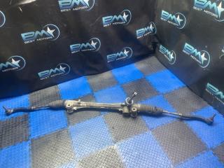 Рейка рулевая Toyota Porte 2016