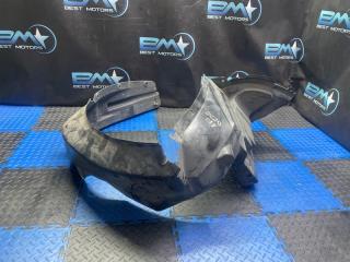 Запчасть подкрылок передний левый Suzuki Swift 2006