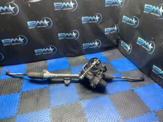 Фото запчасти рейка рулевая Honda Freed 2008 контрактная запчасть Запчасть рейка рулевая Honda Freed 2008