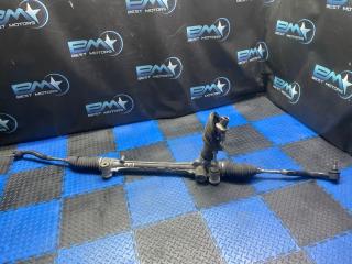 Рейка рулевая Toyota Aqua