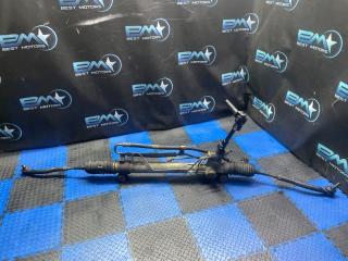 Рейка рулевая Toyota Estima