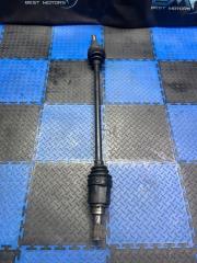 Привод задний правый Nissan X-Trail