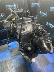 Фото запчасти двигатель в сборе Toyota Passo контрактная запчасть Запчасть двигатель в сборе Toyota Passo