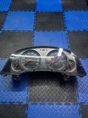 Щиток приборов Toyota Mark II Wagon Blit 2006