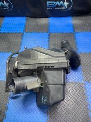 Корпус воздушного фильтра Nissan X-Trail 2005