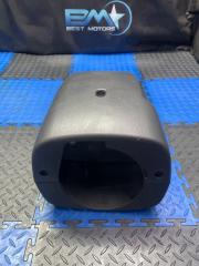 Обшивка рулевой колонки Toyota Mark II 2002.07 контрактная Обшивка рулевой колонки Toyota Mark II 2002.07