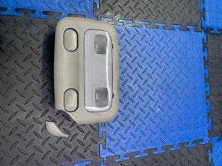 Запчасть светильник салона передний Nissan X-Trail 2005