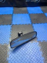 Запчасть зеркало салона Toyota Raum