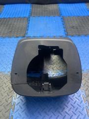 Обшивка рулевой колонки Toyota Wish 2009 контрактная Обшивка рулевой колонки Toyota Wish 2009