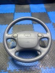 Запчасть руль Toyota Raum