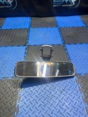 Запчасть зеркало салона Toyota Mark II Wagon Blit 2006