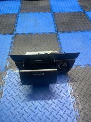 Запчасть пепельница Toyota Mark II Wagon Blit 2006