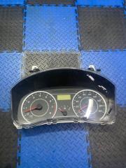 Щиток приборов Toyota Wish 2009