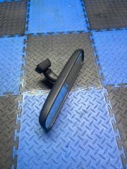 Запчасть зеркало салона Toyota Corolla Axio 2009