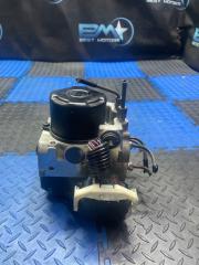 Запчасть блок abs Toyota Mark II Wagon Blit 2006