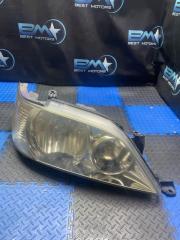 Запчасть фара передняя правая Toyota Vista Ardeo