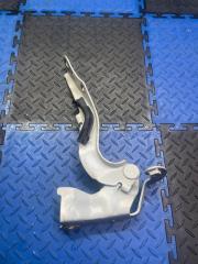 Запчасть петля капота передняя правая Toyota Wish 2008