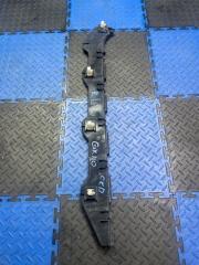 Клипса задняя левая Toyota Mark II Wagon Blit 2006 контрактная Клипса задняя левая Toyota Mark II Wagon Blit 2006