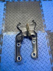 Запчасть петля капота Toyota Raum