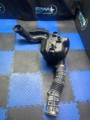 Фото запчасти корпус воздушного фильтра Nissan Juke контрактная запчасть Запчасть корпус воздушного фильтра Nissan Juke