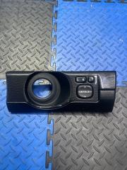 Запчасть накладка замка зажигания Toyota Mark II Wagon Blit 2006