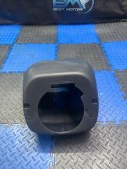 Обшивка рулевой колонки Suzuki Swift 2006 контрактная Обшивка рулевой колонки Suzuki Swift 2006