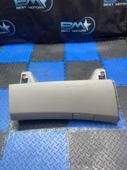 Запчасть бардачок Toyota Corolla Axio 2009