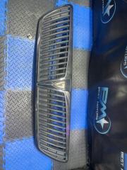 Фото запчасти решетка радиатора передняя Toyota Vista Ardeo контрактная запчасть Запчасть решетка радиатора передняя Toyota Vista Ardeo