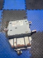 Запчасть блок управления Nissan Leaf 2012