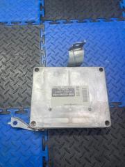 Запчасть электронный блок управления двигателем (эбу) Toyota Raum