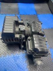 Фото запчасти корпус воздушного фильтра Honda Freed 2008 контрактная запчасть Запчасть корпус воздушного фильтра Honda Freed 2008