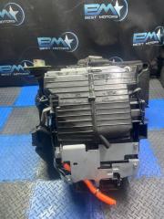 Запчасть печка Nissan Leaf 2012