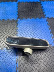 Запчасть зеркало салона Suzuki Swift 2006