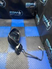 Фото запчасти зеркало переднее правое Honda Freed 2008 контрактная запчасть Запчасть зеркало переднее правое Honda Freed 2008