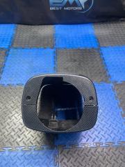 Обшивка рулевой колонки Toyota Mark II Wagon Blit 2006 контрактная Обшивка рулевой колонки Toyota Mark II Wagon Blit 2006