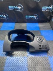 Запчасть консоль щитка приборов Suzuki Swift 2006