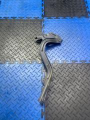 Запчасть петля капота передняя левая Suzuki Swift 2006