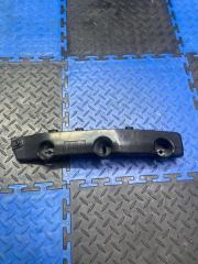 Клипса передняя правая Nissan X-Trail 2014