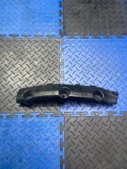 Клипса передняя левая Nissan X-Trail 2014