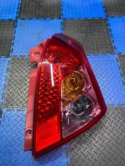 Запчасть стоп-сигнал задний правый Suzuki Swift 2006
