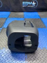 Обшивка рулевой колонки Toyota Vitz 2013 контрактная Обшивка рулевой колонки Toyota Vitz 2013