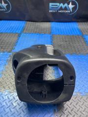 Обшивка рулевой колонки Toyota Wish 2008 контрактная Обшивка рулевой колонки Toyota Wish 2008