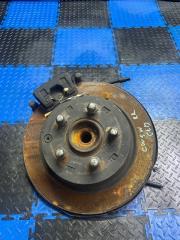 Ступица задняя правая Mitsubishi Outlander 2007