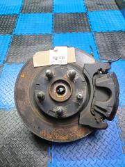 Ступица передняя правая Mitsubishi Outlander 2007